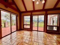 444 Windwalker Trail Stevensville, MT 59870