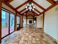 444 Windwalker Trail Stevensville, MT 59870