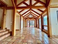 444 Windwalker Trail Stevensville, MT 59870