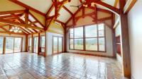 444 Windwalker Trail Stevensville, MT 59870