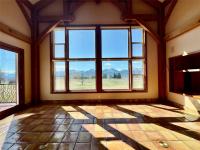 444 Windwalker Trail Stevensville, MT 59870