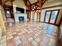 444 Windwalker Trail Stevensville, MT 59870