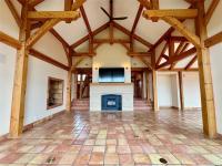 444 Windwalker Trail Stevensville, MT 59870