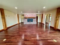 444 Windwalker Trail Stevensville, MT 59870