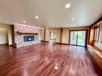 444 Windwalker Trail Stevensville, MT 59870