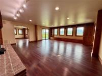 444 Windwalker Trail Stevensville, MT 59870