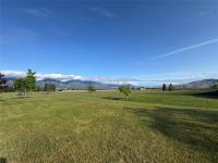 444 Windwalker Trail Stevensville, MT 59870