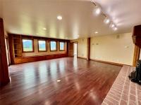 444 Windwalker Trail Stevensville, MT 59870