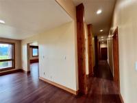 444 Windwalker Trail Stevensville, MT 59870