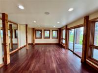 444 Windwalker Trail Stevensville, MT 59870