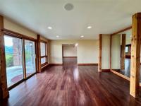 444 Windwalker Trail Stevensville, MT 59870