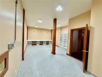 444 Windwalker Trail Stevensville, MT 59870