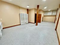 444 Windwalker Trail Stevensville, MT 59870