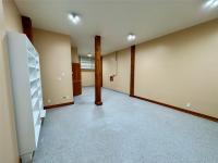 444 Windwalker Trail Stevensville, MT 59870