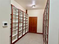 444 Windwalker Trail Stevensville, MT 59870