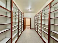 444 Windwalker Trail Stevensville, MT 59870