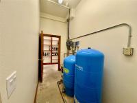 444 Windwalker Trail Stevensville, MT 59870