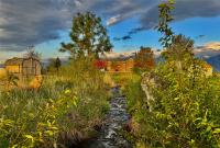 444 Windwalker Trail Stevensville, MT 59870