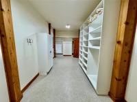 444 Windwalker Trail Stevensville, MT 59870