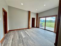 444 Windwalker Trail Stevensville, MT 59870