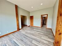 444 Windwalker Trail Stevensville, MT 59870