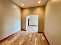 444 Windwalker Trail Stevensville, MT 59870