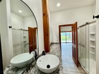 444 Windwalker Trail Stevensville, MT 59870