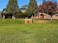 444 Windwalker Trail Stevensville, MT 59870