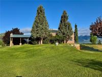 444 Windwalker Trail Stevensville, MT 59870