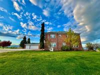 444 Windwalker Trail Stevensville, MT 59870