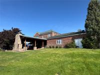 444 Windwalker Trail Stevensville, MT 59870