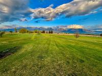 444 Windwalker Trail Stevensville, MT 59870