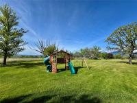 444 Windwalker Trail Stevensville, MT 59870