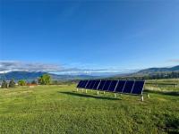 444 Windwalker Trail Stevensville, MT 59870