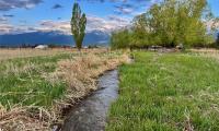 444 Windwalker Trail Stevensville, MT 59870