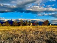 444 Windwalker Trail Stevensville, MT 59870