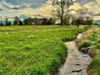 444 Windwalker Trail Stevensville, MT 59870