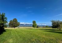 444 Windwalker Trail Stevensville, MT 59870