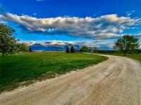 444 Windwalker Trail Stevensville, MT 59870