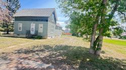1 S Delaware Street Conrad, MT 59425