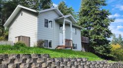112 Tamarack Woods Drive Lakeside, MT 59922