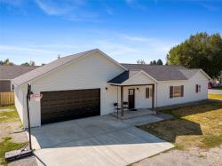 710 B Street Townsend, MT 59644