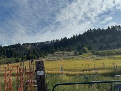 5 Muir Road E Bozeman, MT 59715