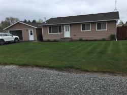 403 S Cherry Street Townsend, MT 59644
