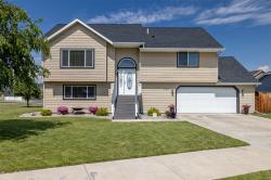 364 Northgate Loop Helena, MT 59602