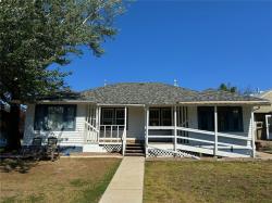 1701/1703 2Nd Avenue S Great Falls, MT 59405