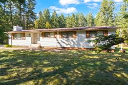 11 Ranchetts Drive Bigfork, MT 59911