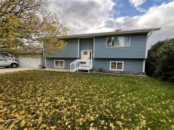 2640 Stagecoach Drive East Helena, MT 59635