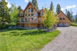 78 Stoneridge Overlook Anaconda, MT 59711