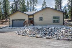2419 Cornerstone Road Thompson Falls, MT 59873